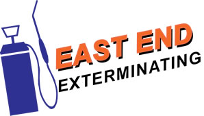 East End Exterminating East End Exterminating